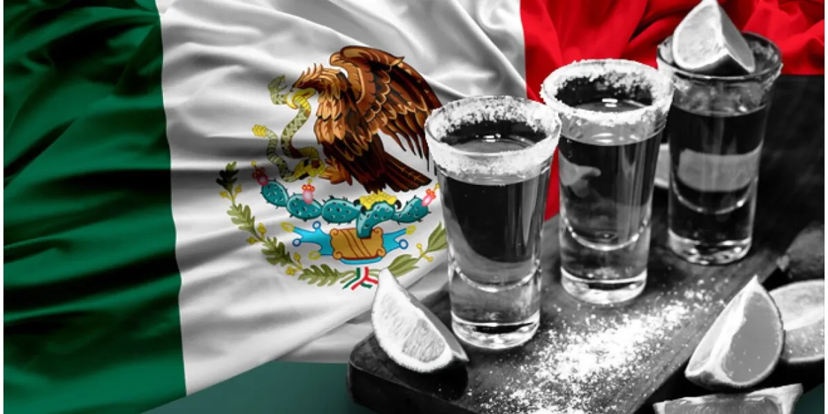 Congreso de Morelos llama a reforzar seguridad y regular venta de alcohol en fiestas patrias