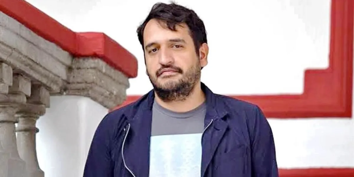 La verdadera nota