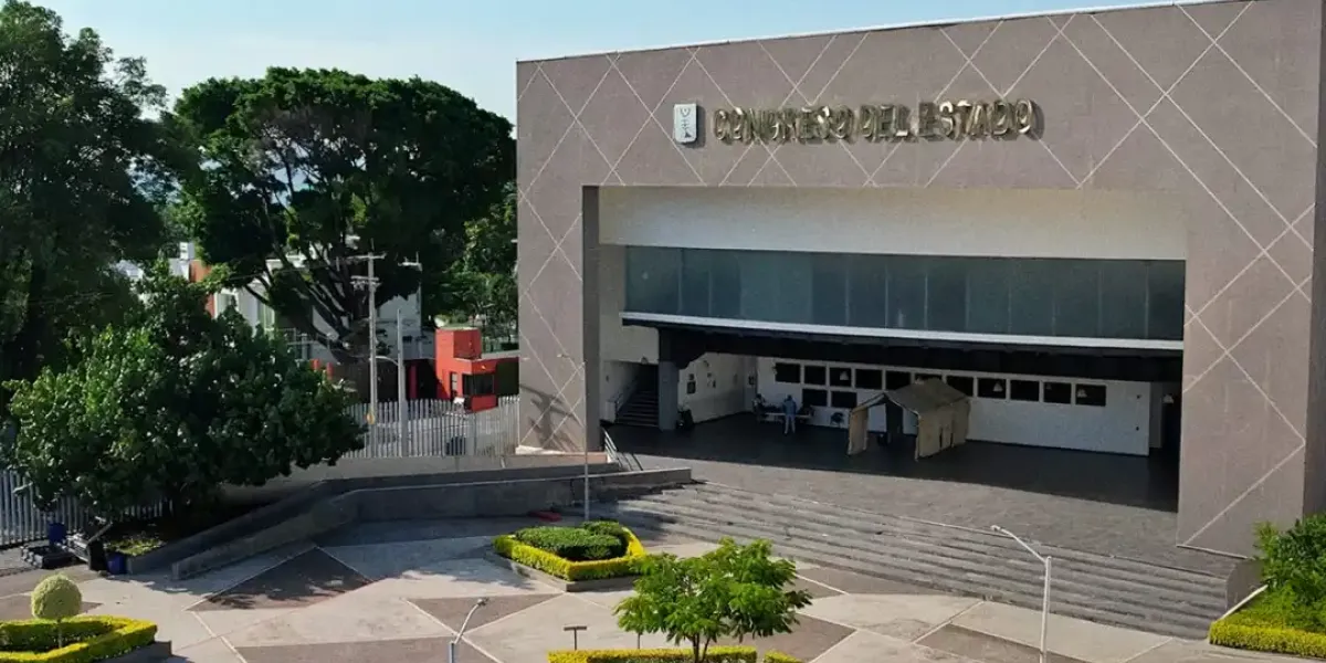 LDH
