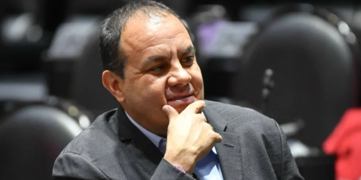 •	Blanco Bravo y el fuero constitucional