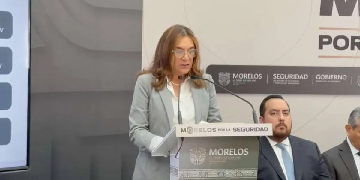Cortesía