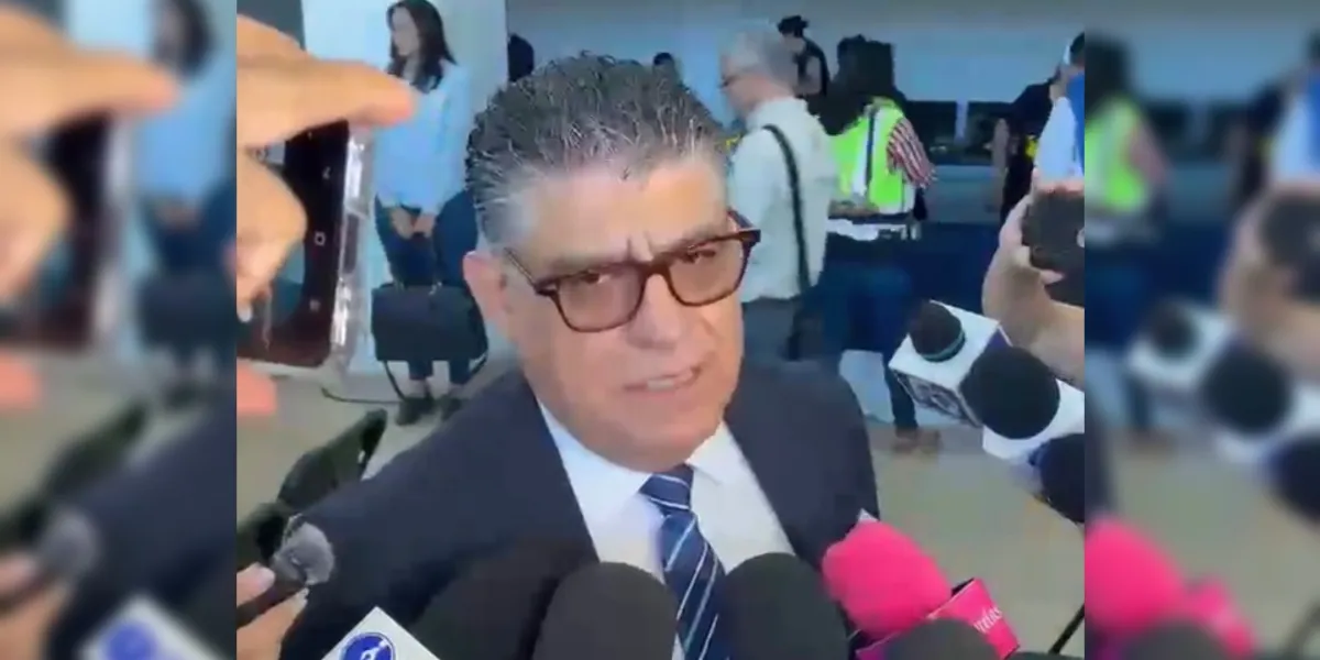 Alcaldes de la zona sur de Morelos en riesgo de destitución por laudos laborales