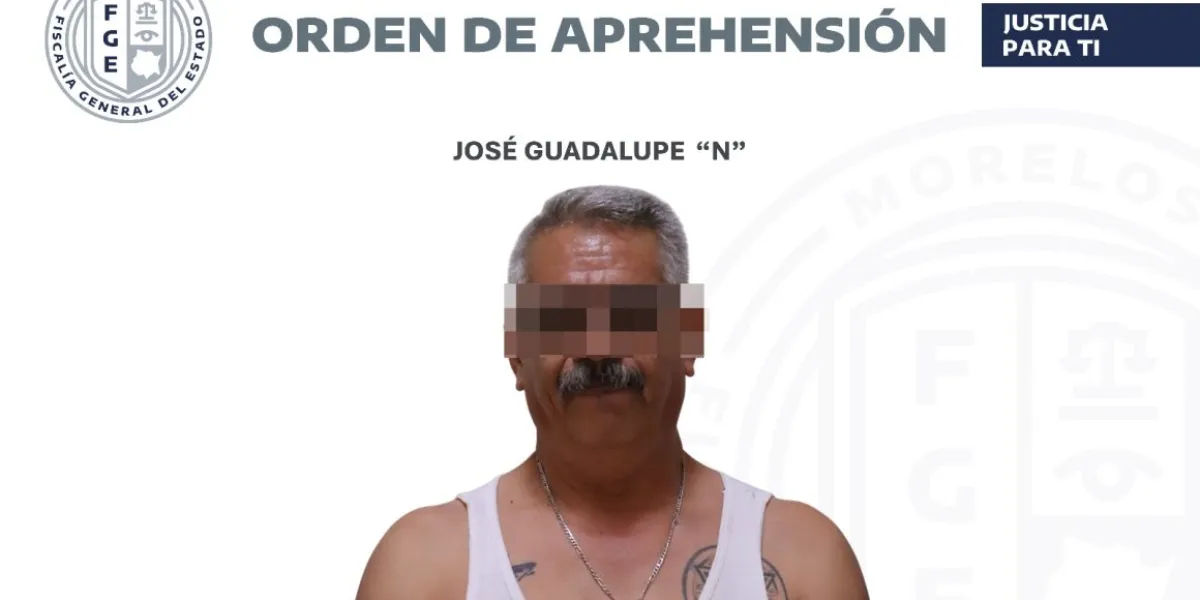 CORTESÍA