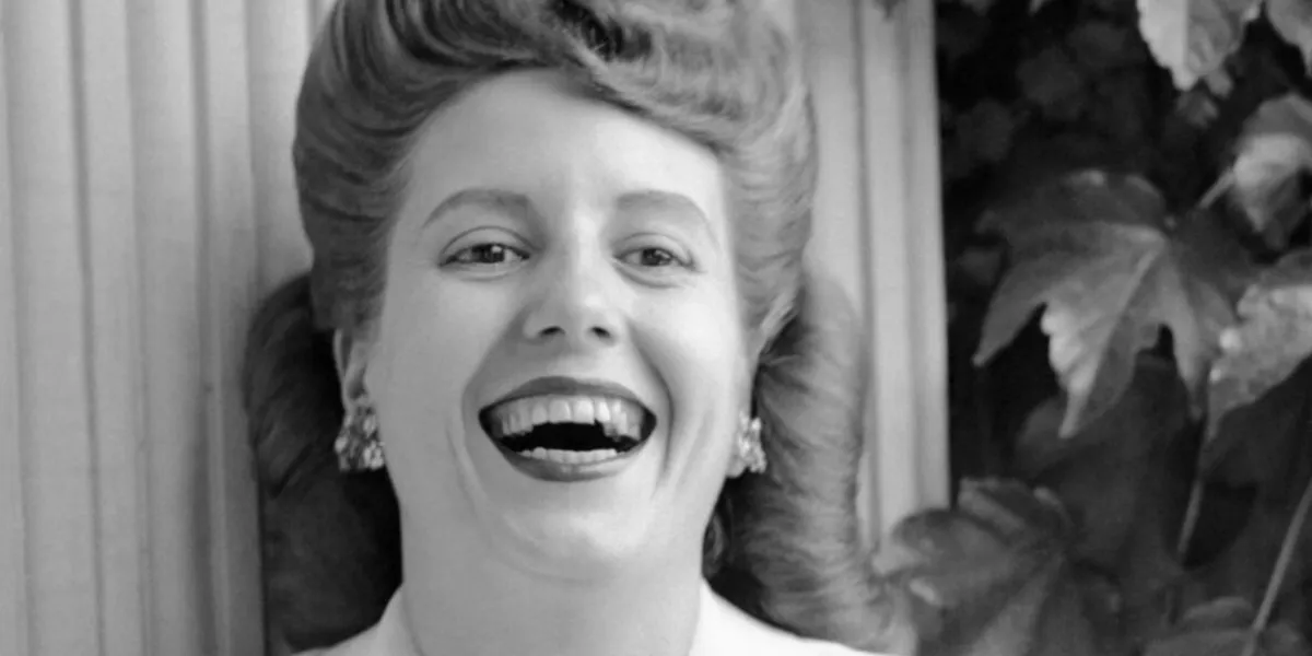 Evita