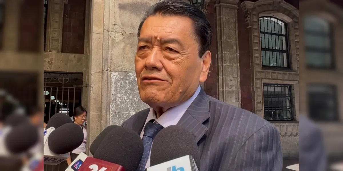 Coparmex alerta por persistencia de extorsión en negocios de Cuautla