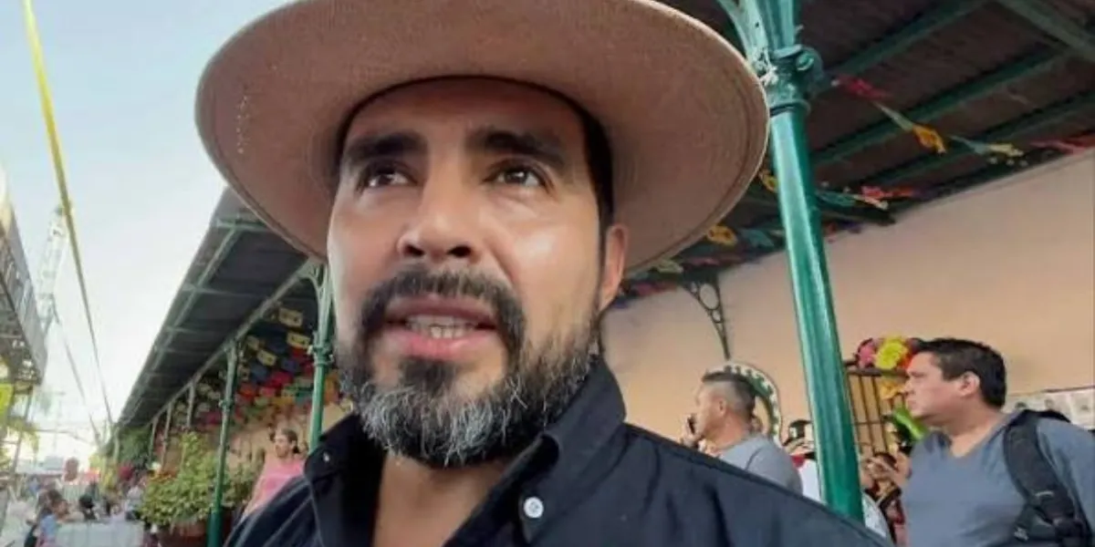 Crisis de gobernabilidad en Yautepec: violencia, detenciones y señalamientos contra la dinastía Alonso