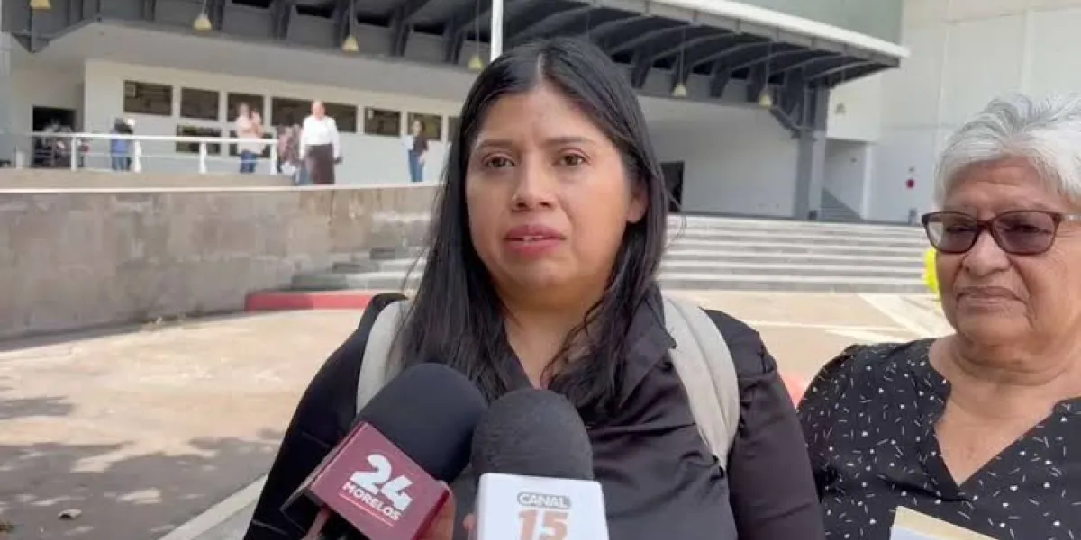 CORTESÍA