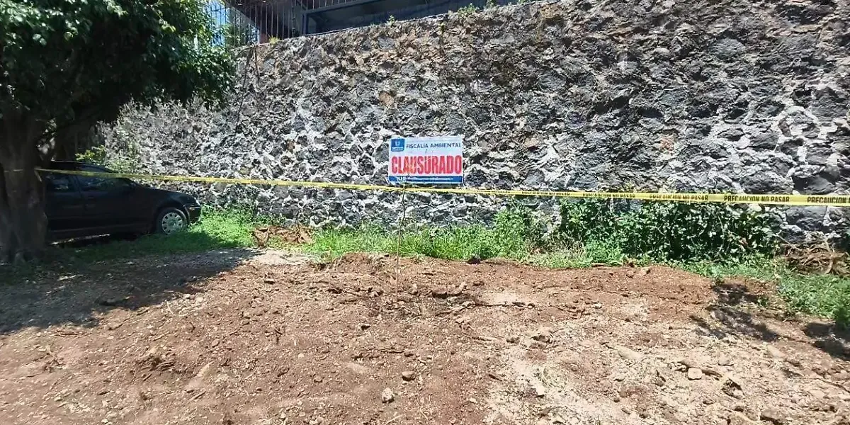 LDH