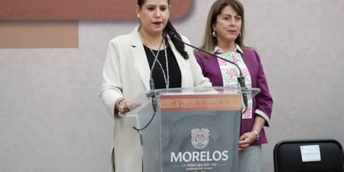 CORTESÍA