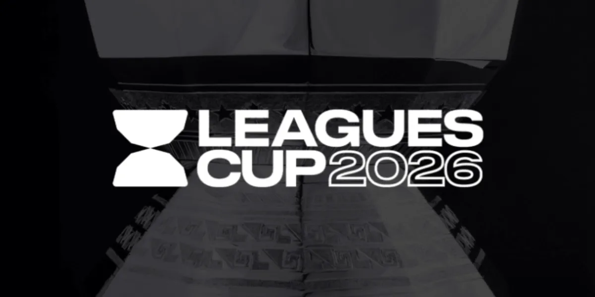 Liga MX vs MLS: así arrancó la batalla por la Leagues Cup