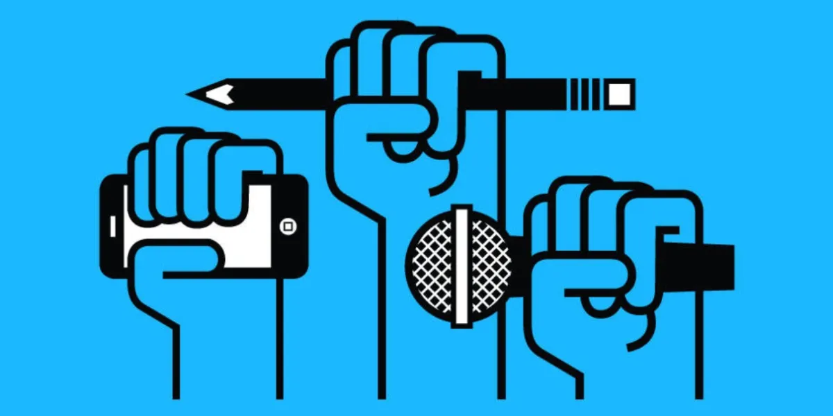 ¿Censura o libertad de expresión en los medios? 