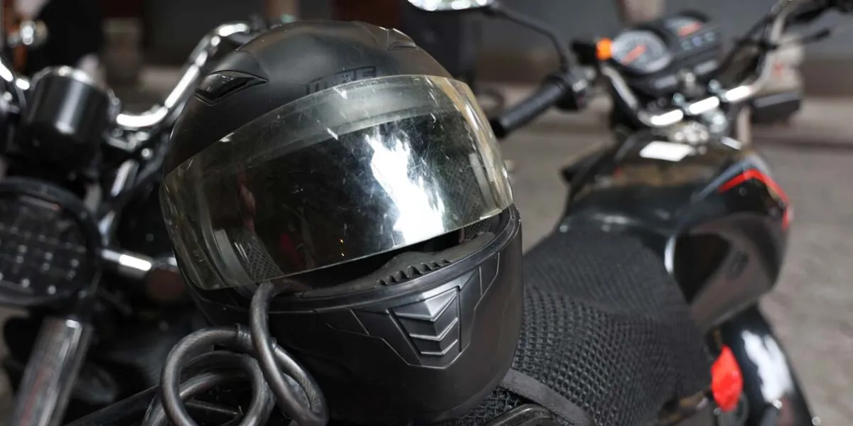 Nuevo León busca aprobar su propia Ley Casco para combatir delitos