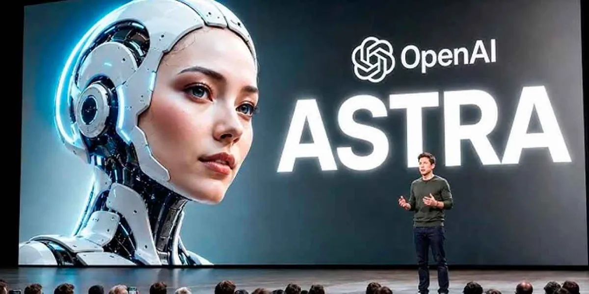 OpenAI frena actualización de ChatGPT por riesgo de ciberseguridad: ¿qué pasó con el modelo Astra?