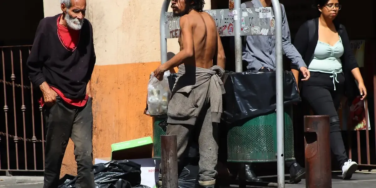 CORTESÍA SOL