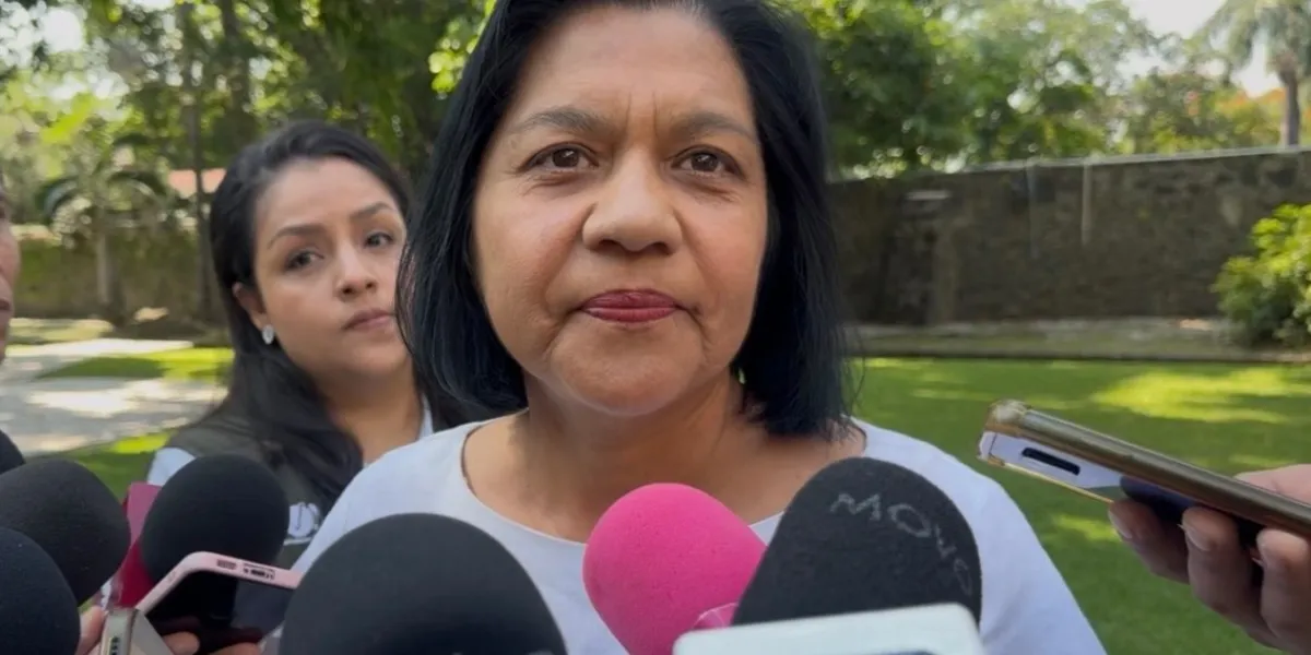 Sedagro impulsará programas para recuperar el hato ganadero en Morelos