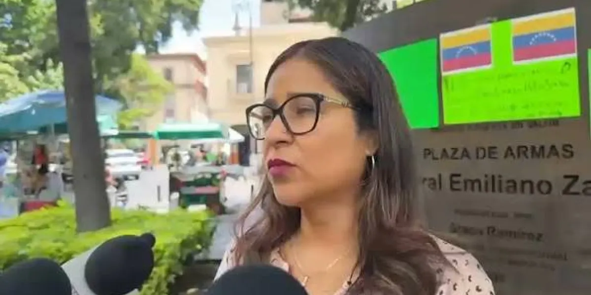 Cortesía