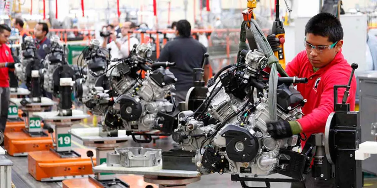 Adiós a las ‘nomineras’: Hacienda endurece reglas del ISR para empresas evasoras