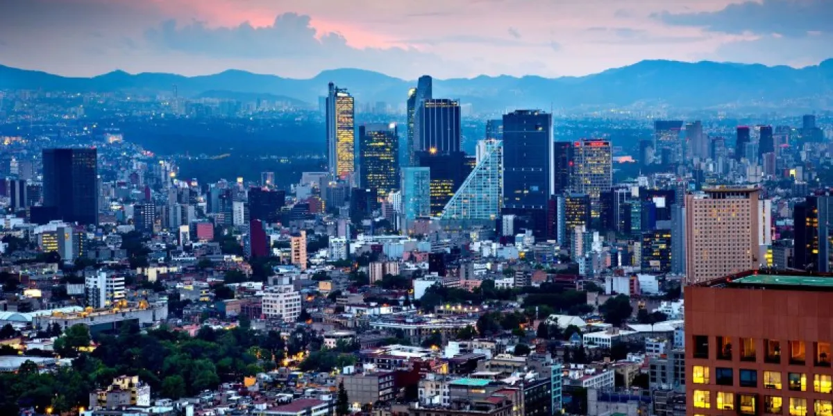 El derecho a la ciudad
