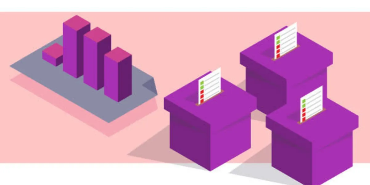 Encuestas electorales: ¿información o influencia sobre el voto?