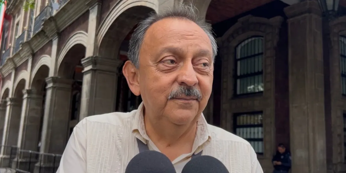 SEGOB asegura condiciones de seguridad en Cuautla tras feminicidio de Claudia Tacoronte