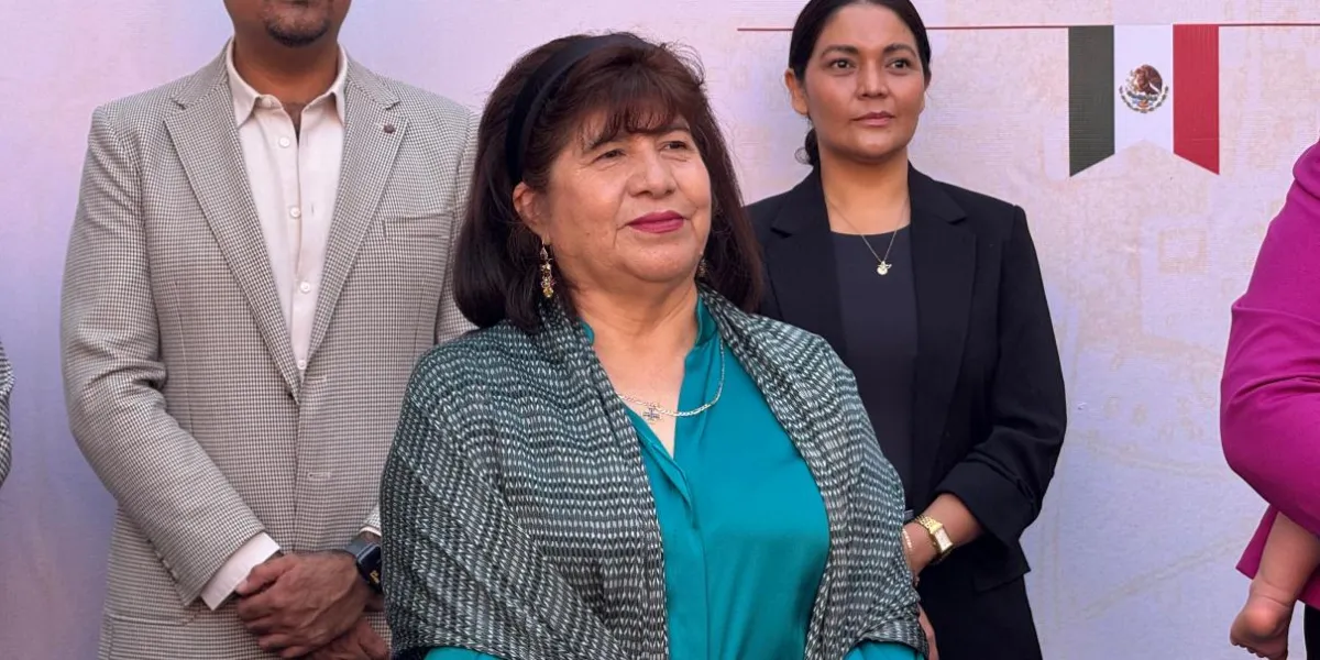 Xoxocotla y Coatetelco concentran casos de discriminación contra mujeres indígenas en Morelos
