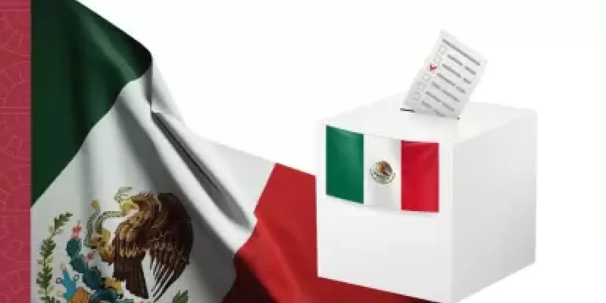 Doble nacionalidad 