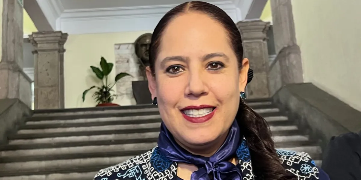 Secretaría de Educación de Morelos exige separación de maestros con aspiraciones políticas