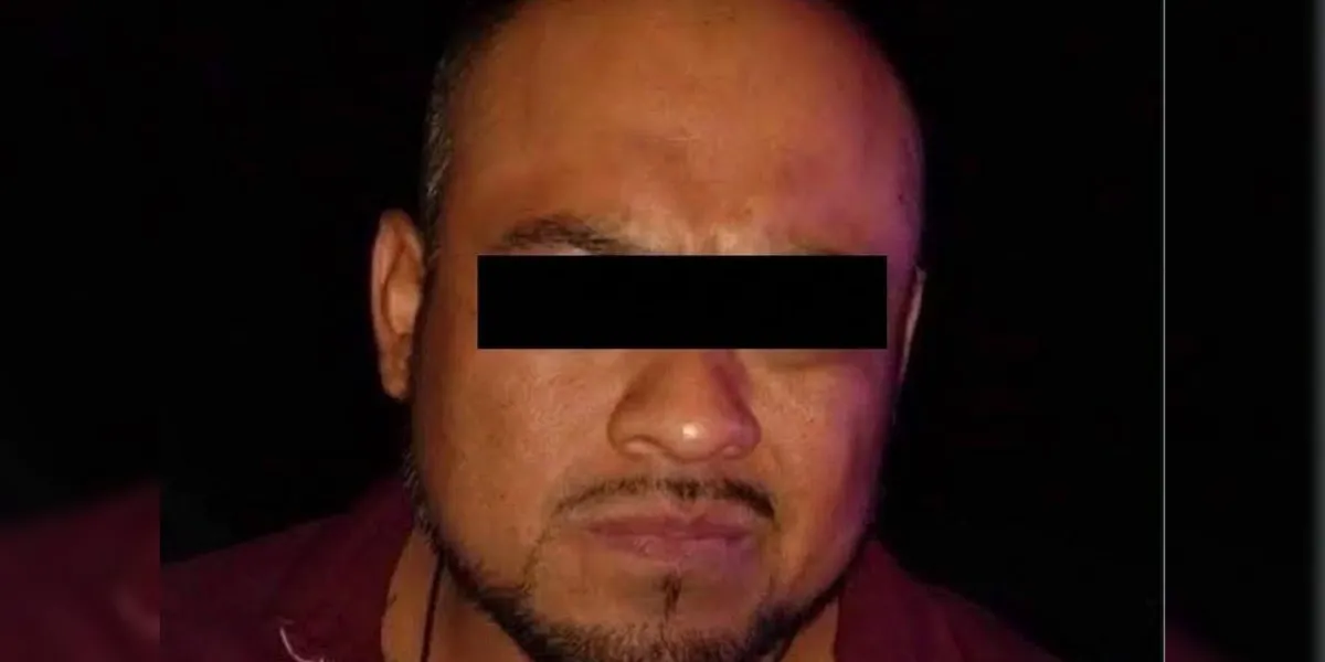Muere “El Banda” en enfrentamiento con fuerzas de seguridad en Tlaltizapán