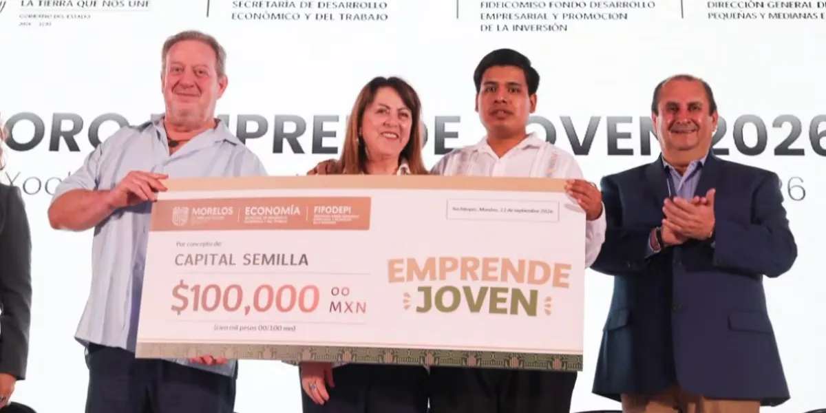 Mitos Y Hechos 