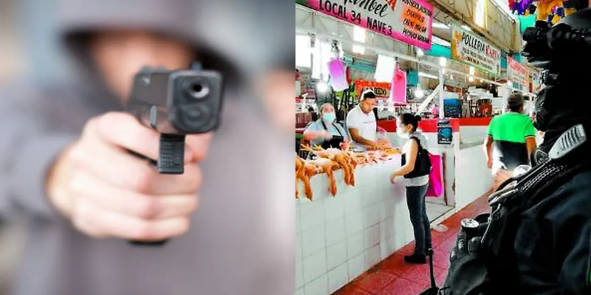 Empresarios de Cuautla cuestionan el Plan Cuautla ante inseguridad y extorsión y piden una estrategia conjunta para recuperar la tranquilidad y las inversiones.