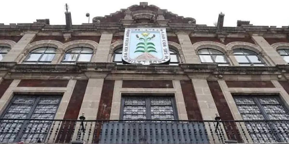 La FGE Morelos priorizará el pago de pensiones y jubilaciones con cinco millones de pesos de ampliación presupuestal y prepara su presupuesto 2027.