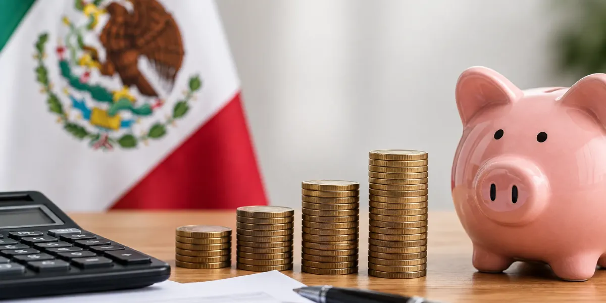 Impuestos Morelos 2027