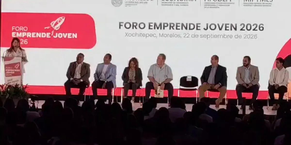 Cortesía