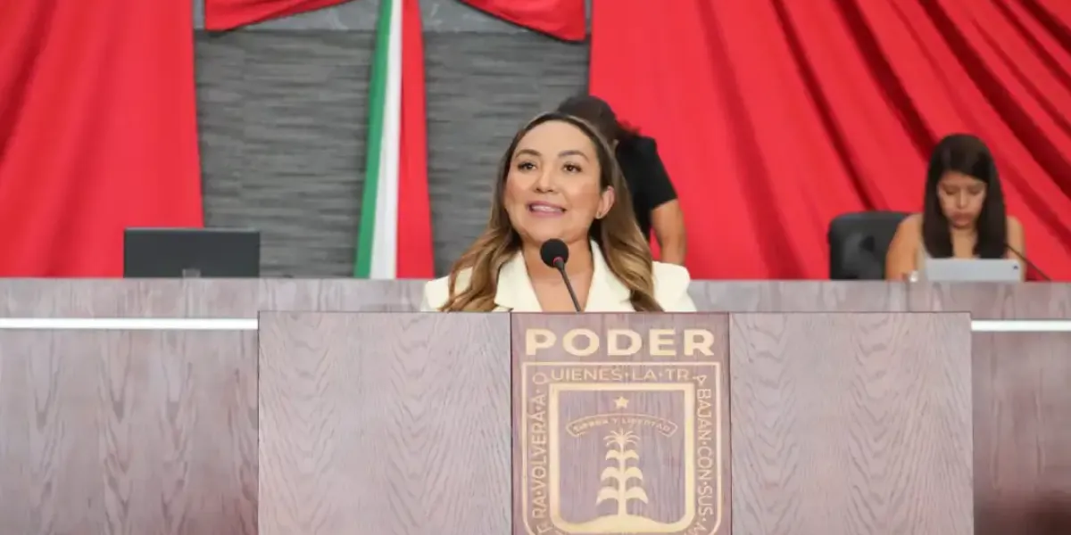 Luz Dary