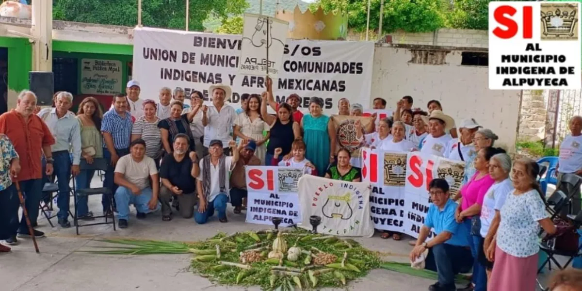 A un año de la huelga en Monte de Piedad y las luchas indígenas y ecosocialistas