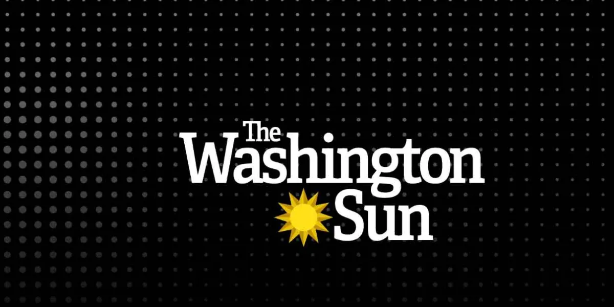 Periodistas despedidos del The Washington Post, crean un nuevo medio; el The Washington Sun