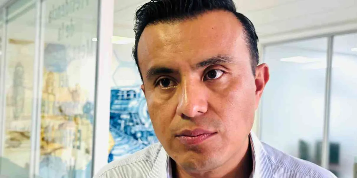 Congreso de Morelos exhorta a organismos autónomos a usar correctamente ampliaciones presupuestales
