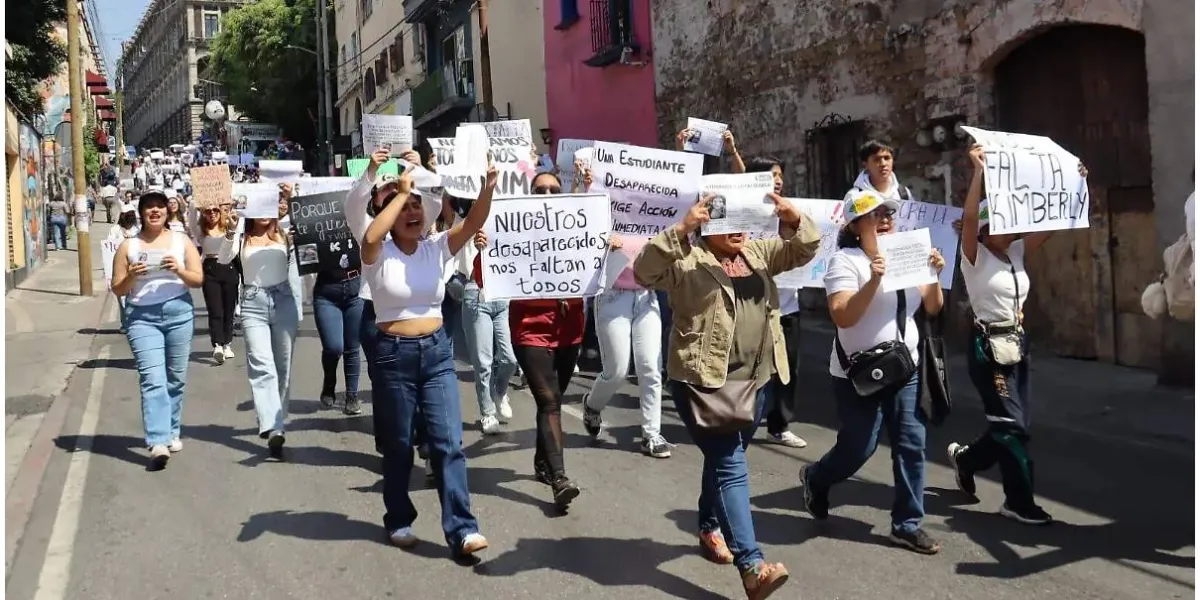 •	Cuernavaca: la seguridad que no llega