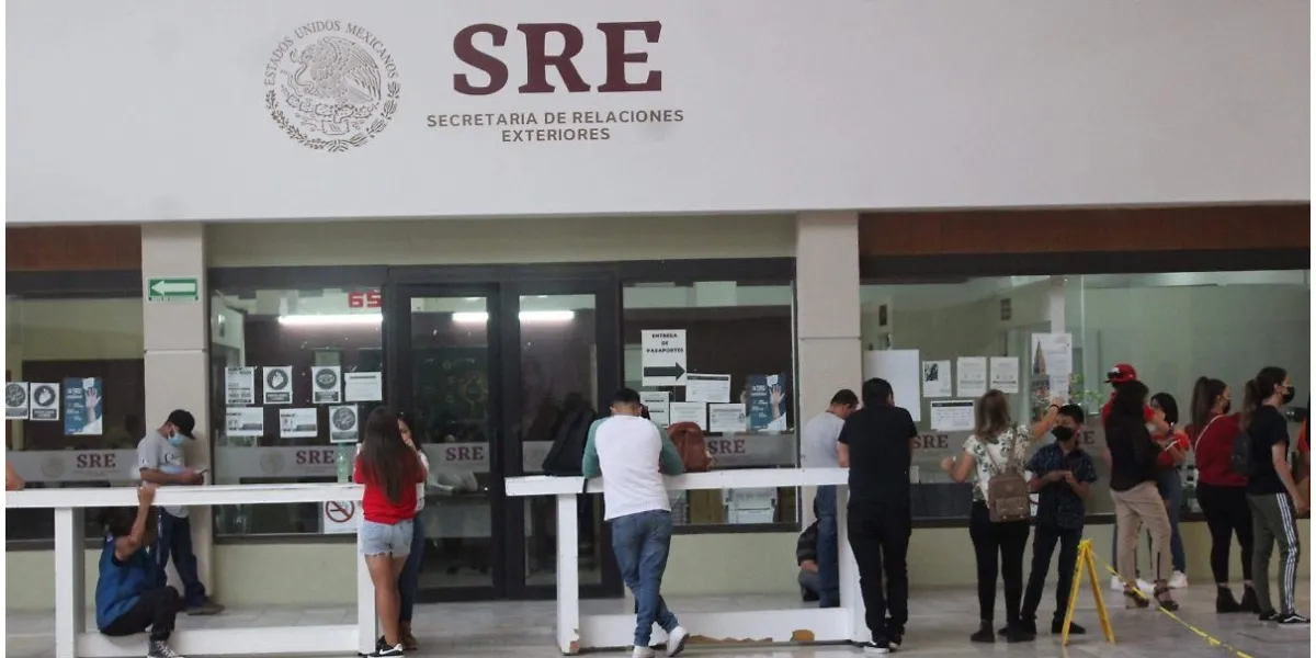 La práctica diplomática, nace de las buenas voluntades