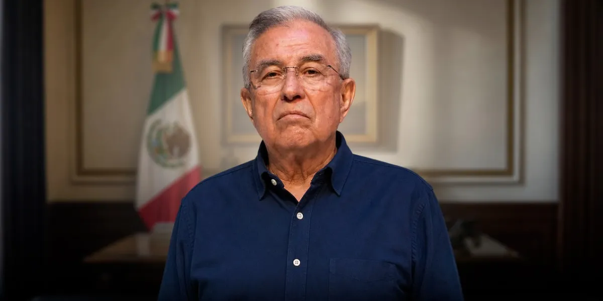El caso Rocha Moya: Un problema de gobernabilidad