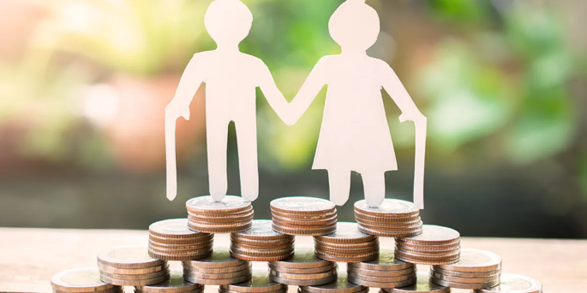 Pensiones Morelos