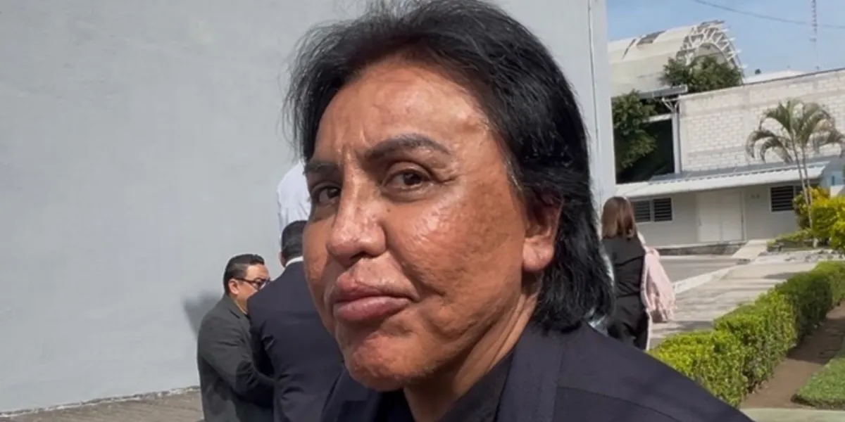 SITAUAEM advierte riesgo de huelga por pago de aguinaldos y catorcena en 2026