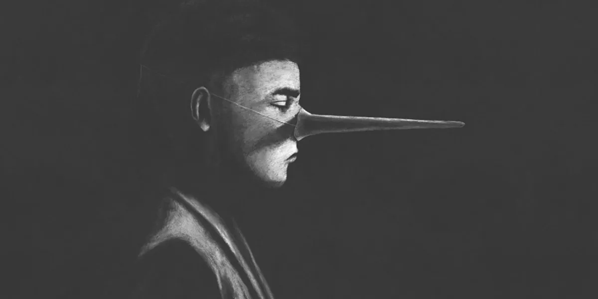 ¿Es delito usurpar una profesión?