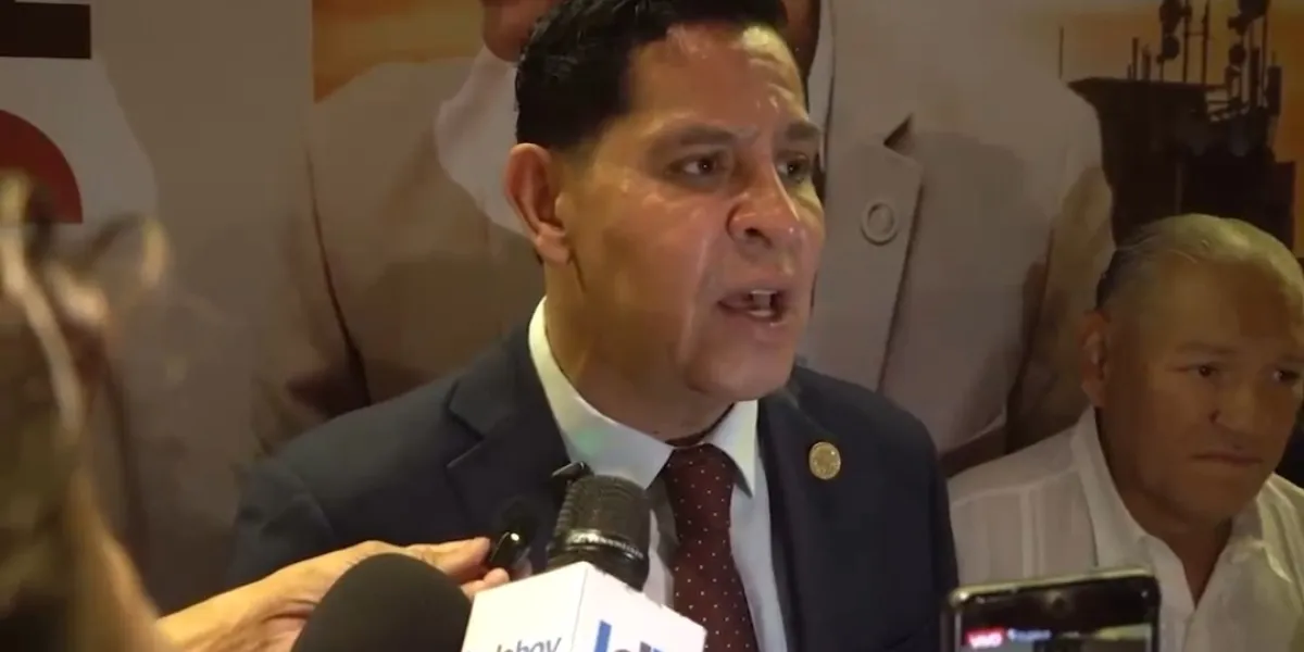 Piden más recursos para vigilancia y prevención del delito en Morelos