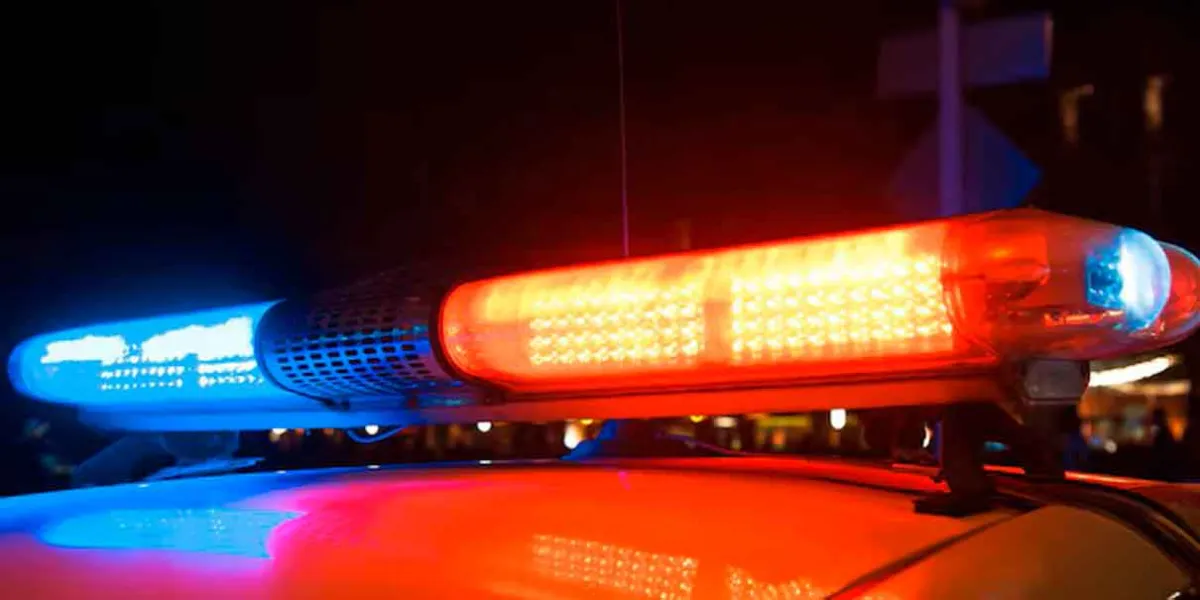 “No me mates”: paciente asesina a dentista en Nogales, Sonora