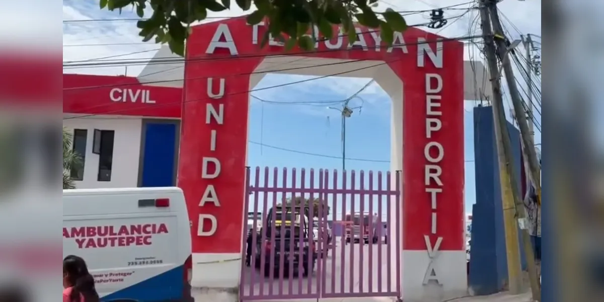 Paul recibió impactos en hombro y cuello; autoridades investigan el móvil y posibles amenazas previas