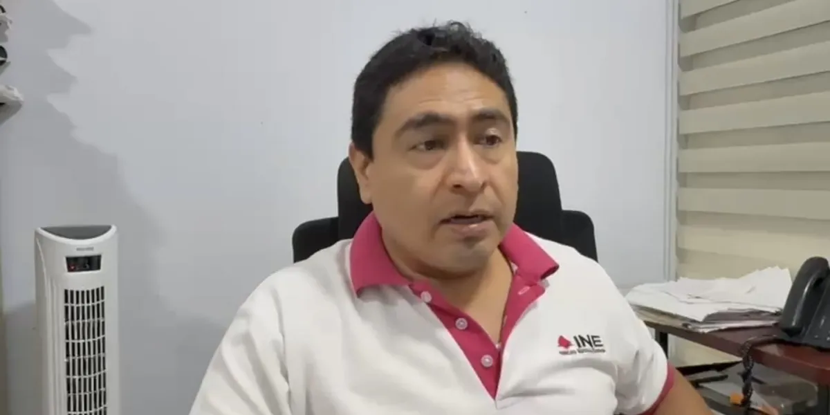 La observación electoral es un derecho ciudadano, no un empleo, y requiere acreditación y capacitación previa.