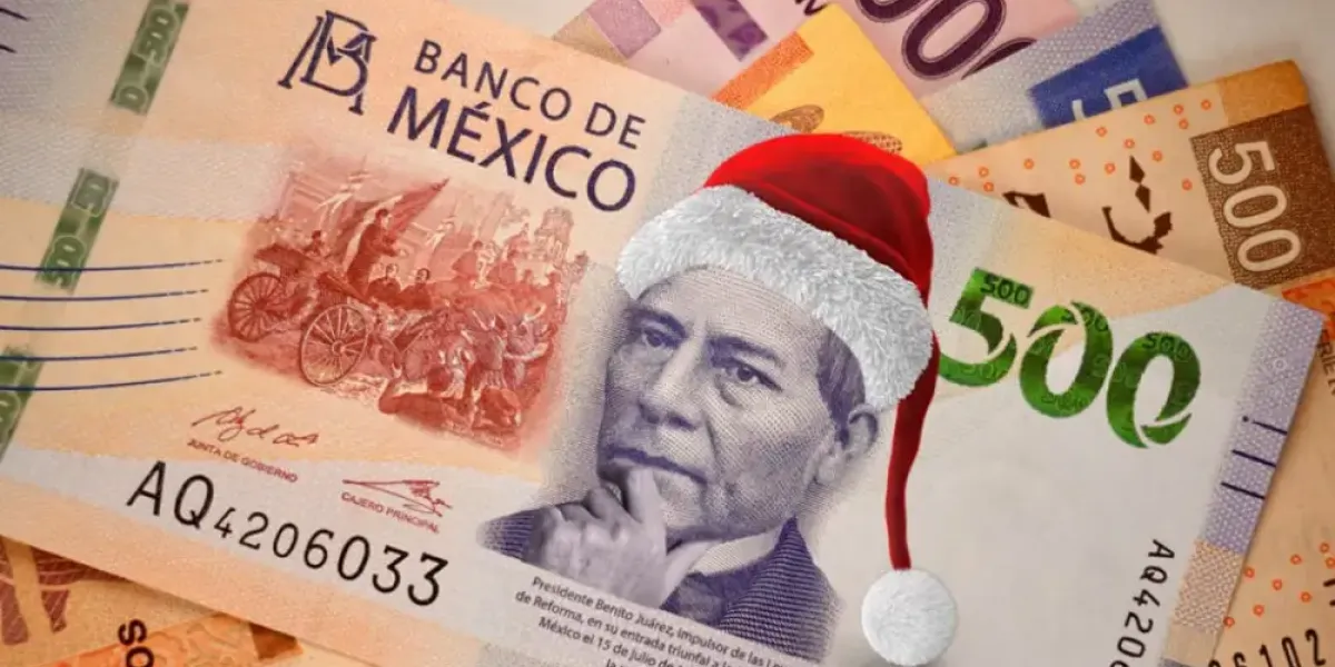 Garantizan bonos navideños a sindicalizados en Morelos