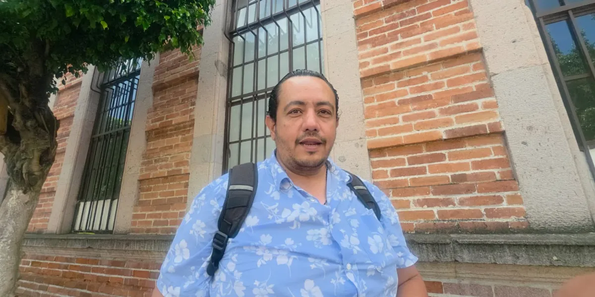 Día de muertos y su rehabilitación económica en Cuautla