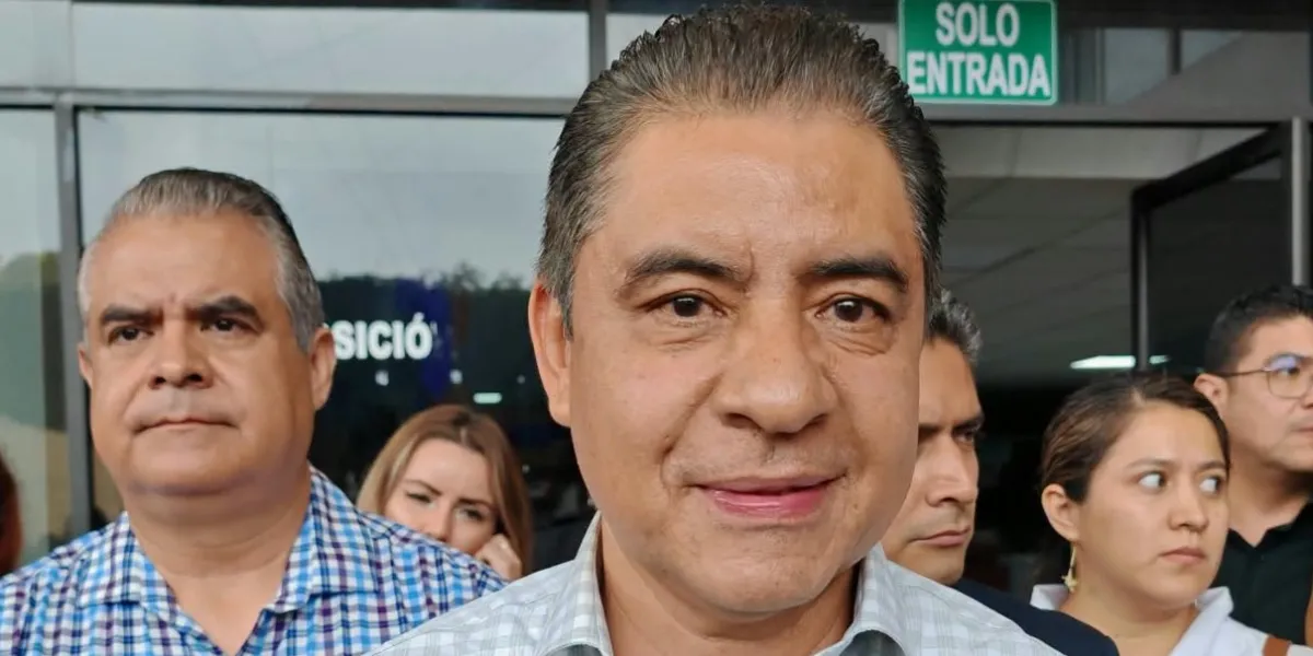 Mitos Y Hechos 